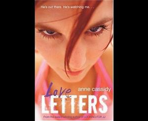 Love Letters