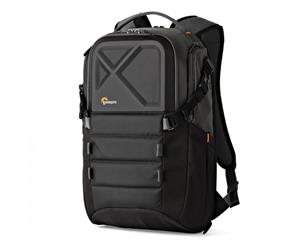 Lowepro Quadguard BP X1 Backpack for FPV Racing Drone