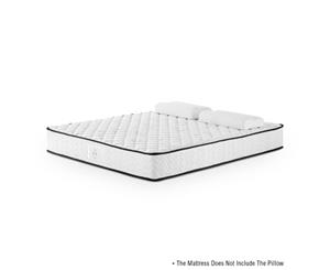 Luxdream Classic Pocket Spring Mattress 23CM-Queen