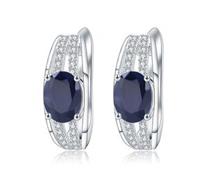 Luxplus - Queen Women's Earrings