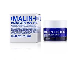 MALIN+GOETZ Revitalizing Eye Cream 15ml/0.5oz