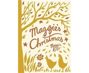 Maggie's Christmas