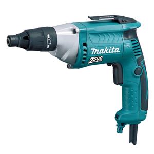 Makita 570W Tek Screwdriver