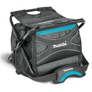 Makita Chair Tool Bag