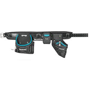 Makita Heavy-Duty System Belt Set Complete