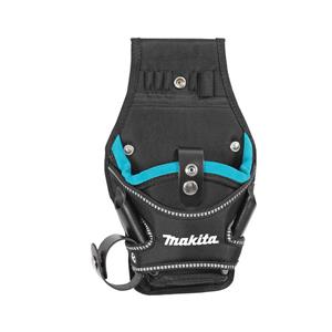 Makita Leather Tool Holder