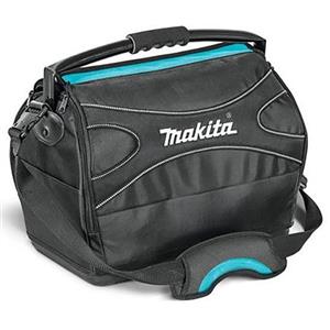 Makita Tool Case Wing Tote