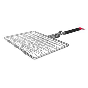 Matador Stainless Steel Multi Basket