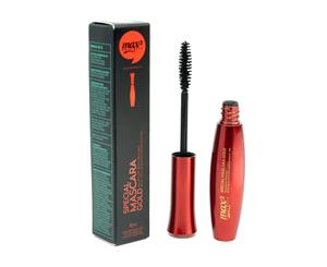 Max 2 Mascara Gold