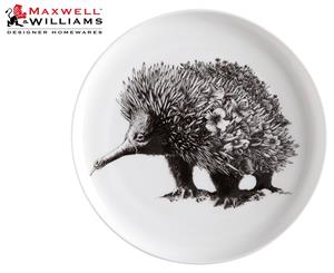 Maxwell & Williams 20cm Marini Ferlazzo Plate - Echidna