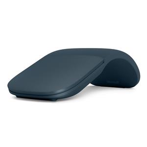 Microsoft Arc Wireless Mouse Surface Edition (Cobalt Blue)