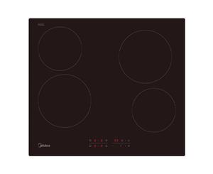 Midea 60cm Ceramic Cooktop