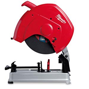 Milwaukee 2300W 355mm Cut Off Saw CHS355