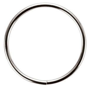 Milwaukee 5pc 25mm Split Ring 48228881