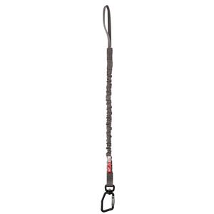 Milwaukee Locking Tool Lanyard 15kg (35lbs) 48228850