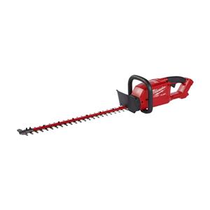 Milwaukee M18 FUEL Hedge Trimmer Skin M18CHT0