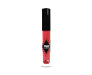 Modelrock Liquid Last Matte Lipstick Studio 54