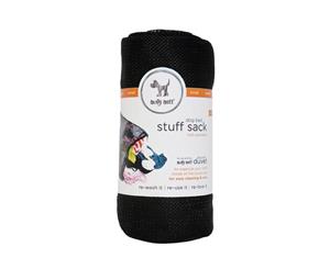 Molly Mutt Stuff Sack Square