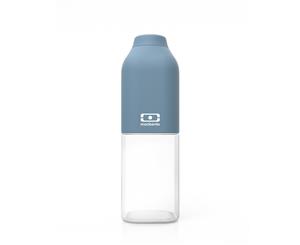 Monbento  MB Positive M 500ml - Denim