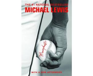 Moneyball  The Art of Winning an Unfair Game