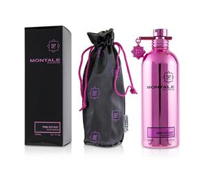 Montale Pink Extasy EDP Spray 100ml/3.4oz