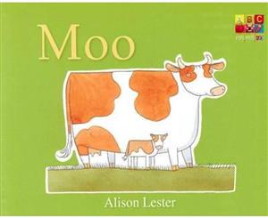 Moo