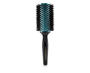 Moroccanoil Boar Bristle Round Brush # 45MM 1pc