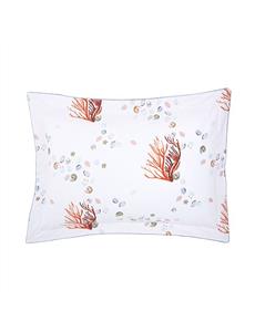 NAIADE STANDARD PILLOW CASE 50X75