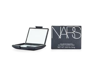 NARS Duo Cream Eyeshadow Burn It Blue 3.4g/0.12oz