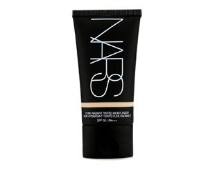 NARS Pure Radiant Tinted Moisturizer SPF 30 Finland 50ml/1.9oz