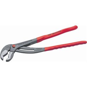 NWS 400mm Tongue And Groove All Purpose Pliers