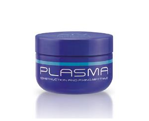 Natural Look ATV Plasma Construction & Defining Paste 100g