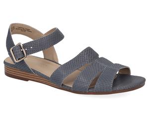 Naturalizer Women's Kaye Sandals - Lady Blue