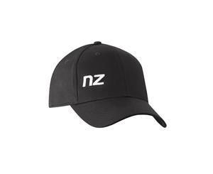 New Zealand Breakers Team Icon Cap NBL Basketball Hat