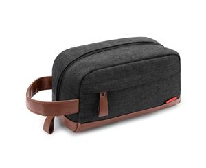 NiceEbag Travel Toiletry Bag Portable Wash Bag