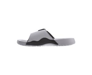 Nike Jordan Hydro Xiii Retro Slide