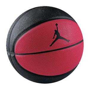 Nike Jordan Mini Basketball 3