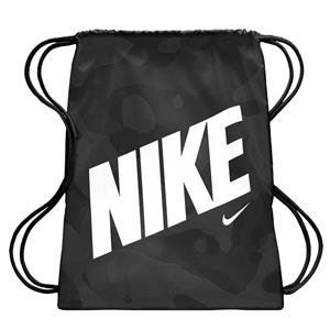 Nike Kids Gym Sack