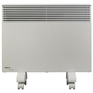 Noirot - 7383-3 - 1000W Evolution Medium Heater