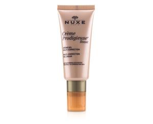 Nuxe Creme Prodigieuse Boost MultiCorrection Gel Cream For Normal To Combination Skin 40ml/1.3oz