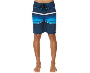 Ocean & Earth Mens Atoll 20" Boardshort - P