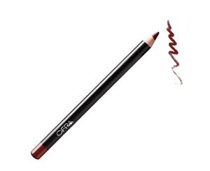 Ofra Cosmetics - Maya Lip Liner