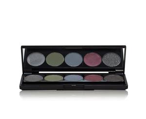 Ofra Cosmetics - Signature Eyeshadow Palette - Smokey Eyes