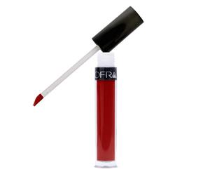 Ofra Liquid Lipstick - Atlantic City