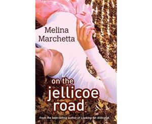 On the Jellicoe Road