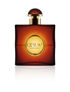 Opium Eau de Parfum Spray 90ml