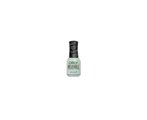 Orly Breathable Treatment & Color - Fresh Start