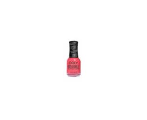 Orly Breathable Treatment & Color - Superfood