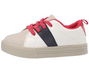 OshKosh B'Gosh Kids Brad Boy's Casual Sneaker