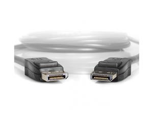 Oxhorn DisplayPort Cable M-M 5M